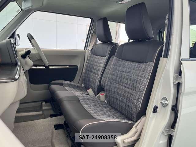 Suzuki LAPIN 2025-12 8691267-8