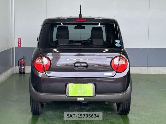 Suzuki LAPIN 2016-11 8691277-1