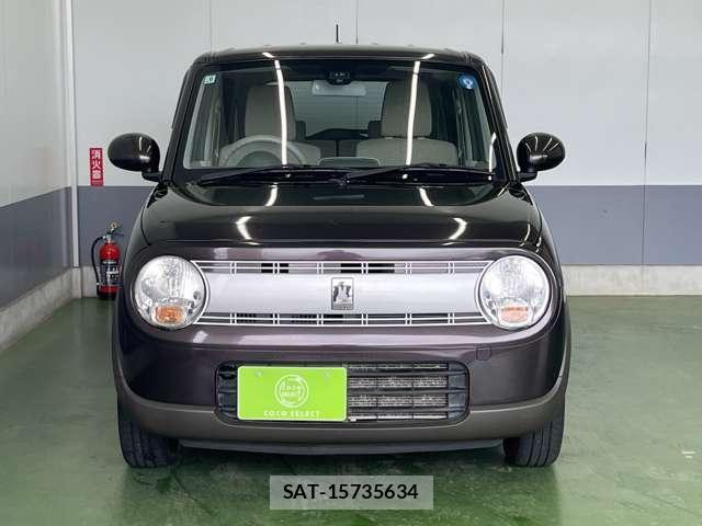 Suzuki LAPIN 2016-11 8691277-11