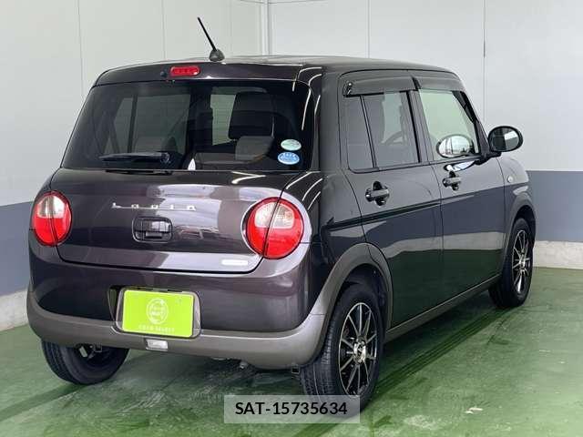 Suzuki LAPIN 2016-11 8691277-14