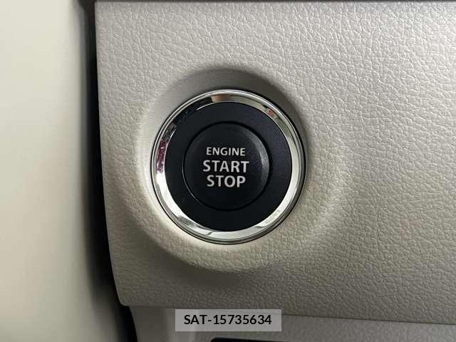 Suzuki LAPIN 2016-11 8691277-15