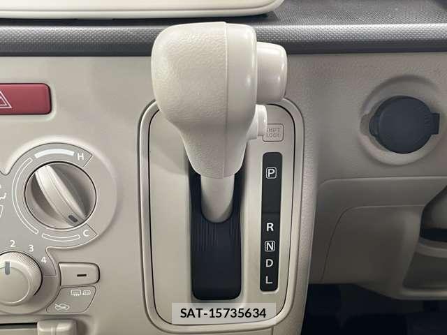Suzuki LAPIN 2016-11 8691277-16