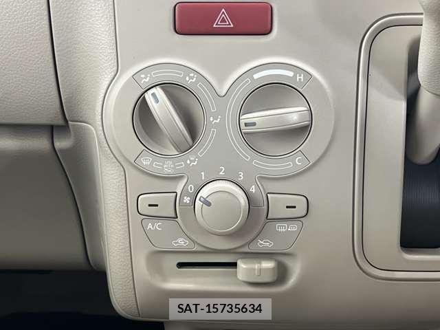 Suzuki LAPIN 2016-11 8691277-17