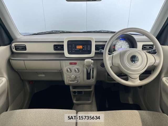 Suzuki LAPIN 2016-11 8691277-2