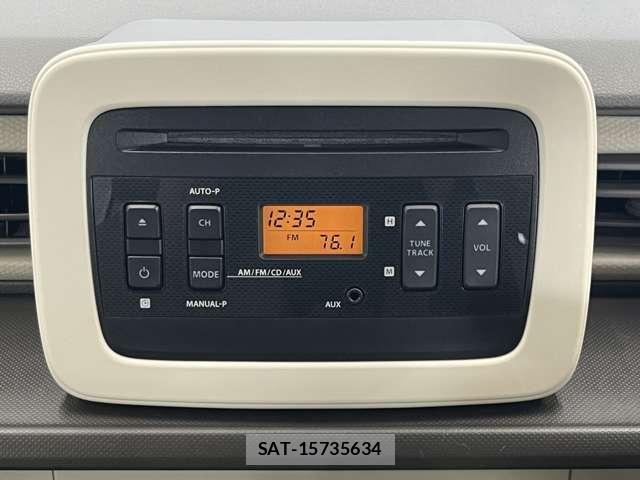 Suzuki LAPIN 2016-11 8691277-4