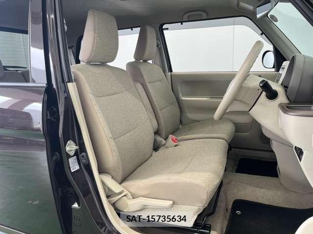 Suzuki LAPIN 2016-11 8691277-5
