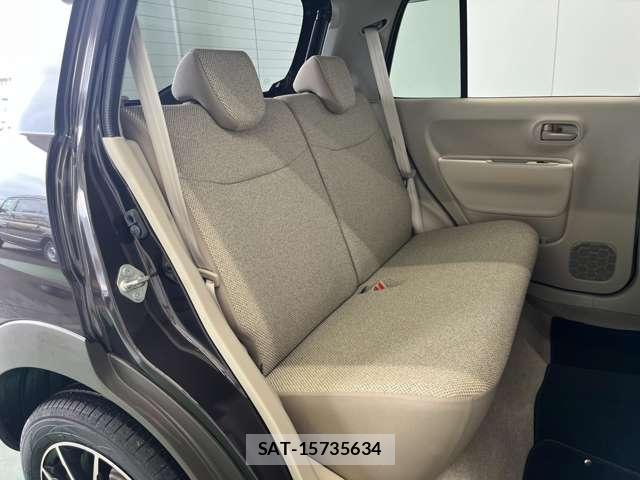 Suzuki LAPIN 2016-11 8691277-6