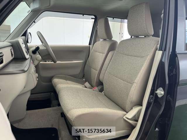 Suzuki LAPIN 2016-11 8691277-7