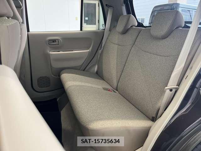 Suzuki LAPIN 2016-11 8691277-8