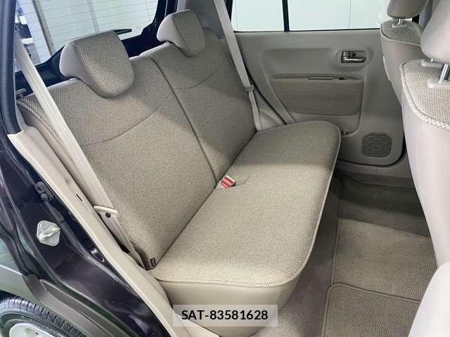 Suzuki LAPIN 2015-12 8691284-10
