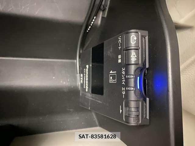 Suzuki LAPIN 2015-12 8691284-11