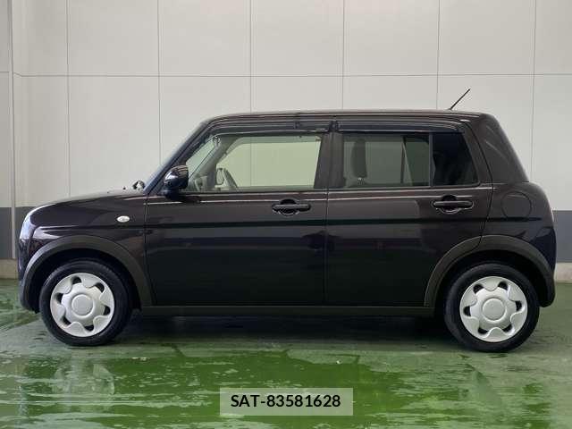 Suzuki LAPIN 2015-12 8691284-12