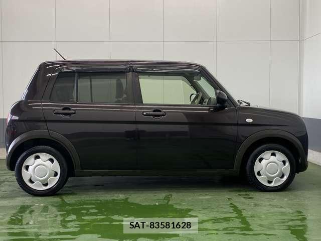 Suzuki LAPIN 2015-12 8691284-13