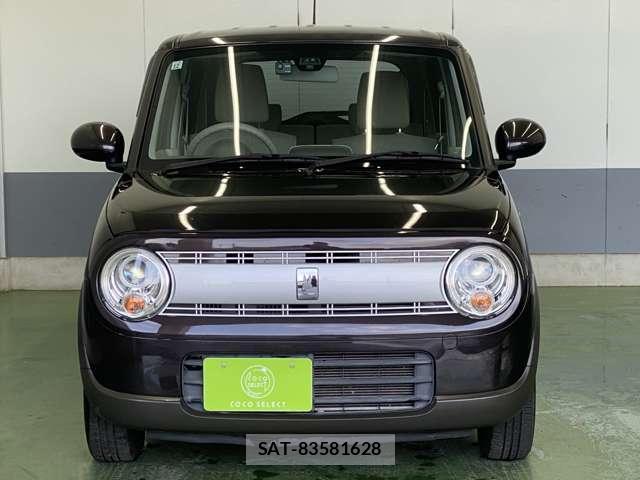 Suzuki LAPIN 2015-12 8691284-14