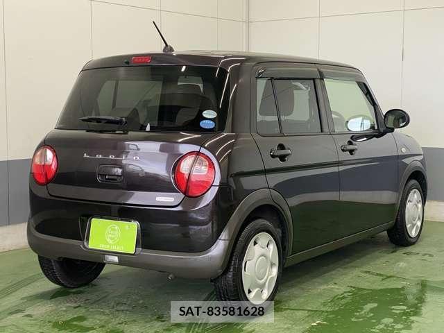 Suzuki LAPIN 2015-12 8691284-16