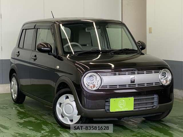 Suzuki LAPIN 2015-12 8691284-17