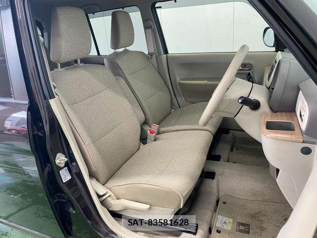 Suzuki LAPIN 2015-12 8691284-3