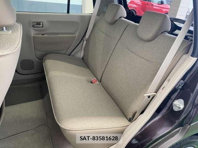 Suzuki LAPIN 2015-12 8691284-4