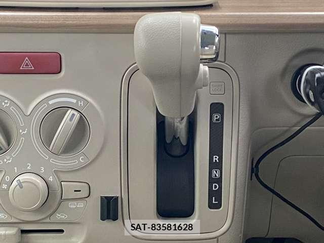 Suzuki LAPIN 2015-12 8691284-5