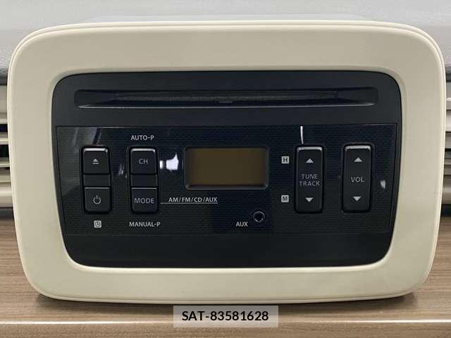 Suzuki LAPIN 2015-12 8691284-6