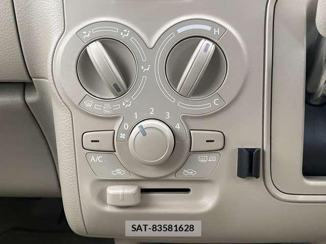 Suzuki LAPIN 2015-12 8691284-7