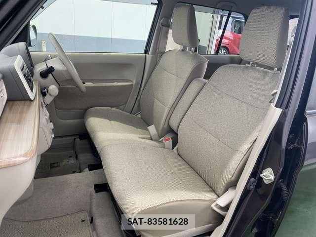 Suzuki LAPIN 2015-12 8691284-8