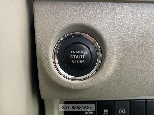 Suzuki LAPIN 2015-12 8691284-9