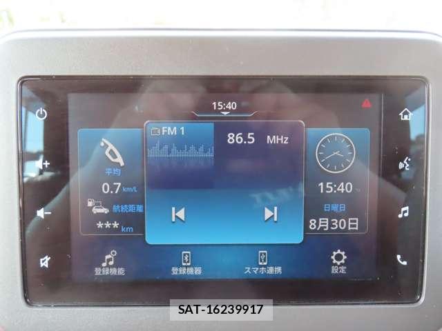 Suzuki LAPIN 2023-09 8691571-14