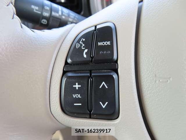 Suzuki LAPIN 2023-09 8691571-15
