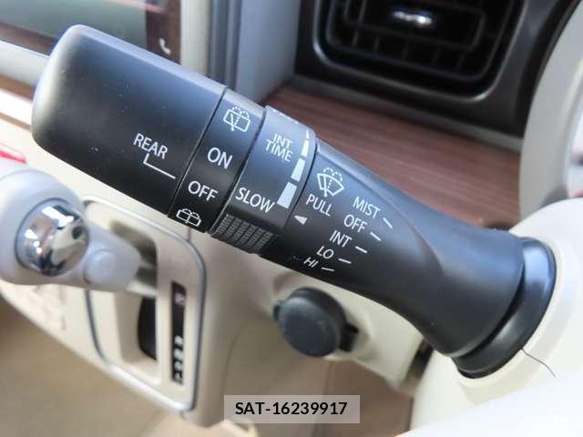 Suzuki LAPIN 2023-09 8691571-16