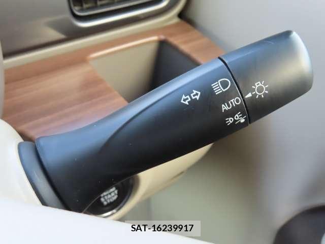Suzuki LAPIN 2023-09 8691571-17