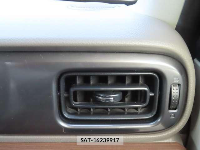 Suzuki LAPIN 2023-09 8691571-18