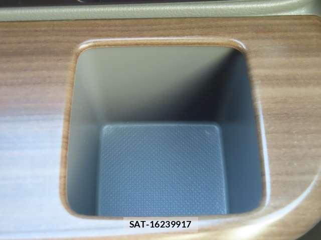 Suzuki LAPIN 2023-09 8691571-19