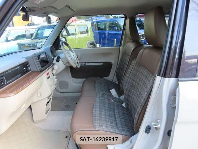 Suzuki LAPIN 2023-09 8691571-2