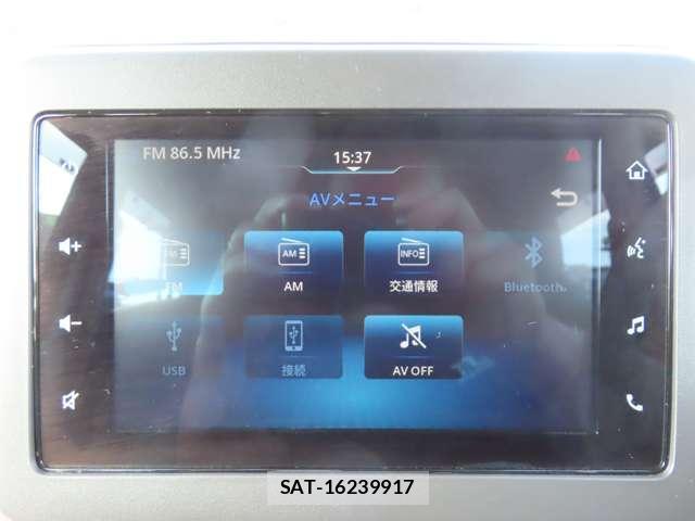 Suzuki LAPIN 2023-09 8691571-3