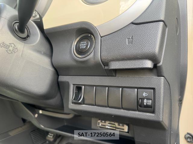 Suzuki LAPIN 2011-07 8691730-15