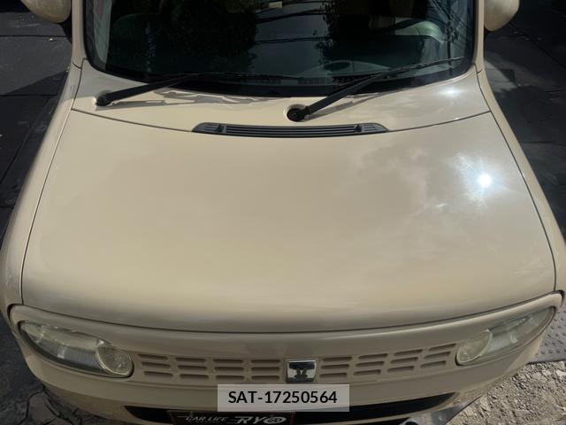Suzuki LAPIN 2011-07 8691730-16