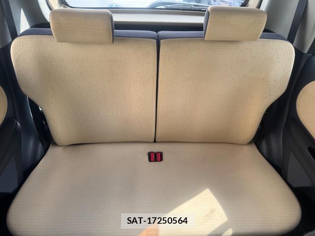 Suzuki LAPIN 2011-07 8691730-5