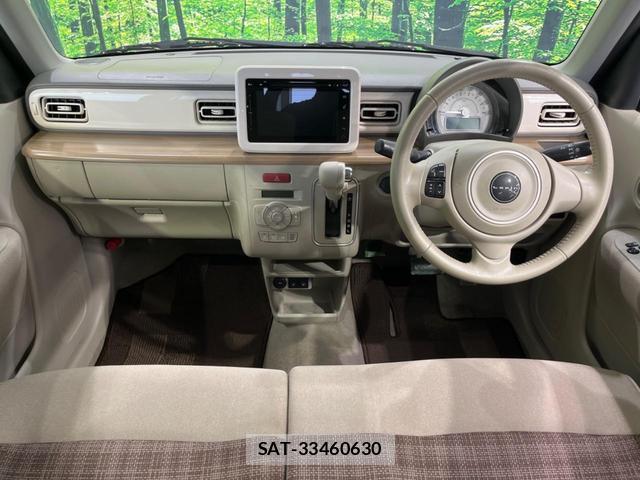 Suzuki LAPIN 2015-07 8691889-1