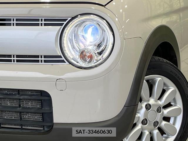 Suzuki LAPIN 2015-07 8691889-11