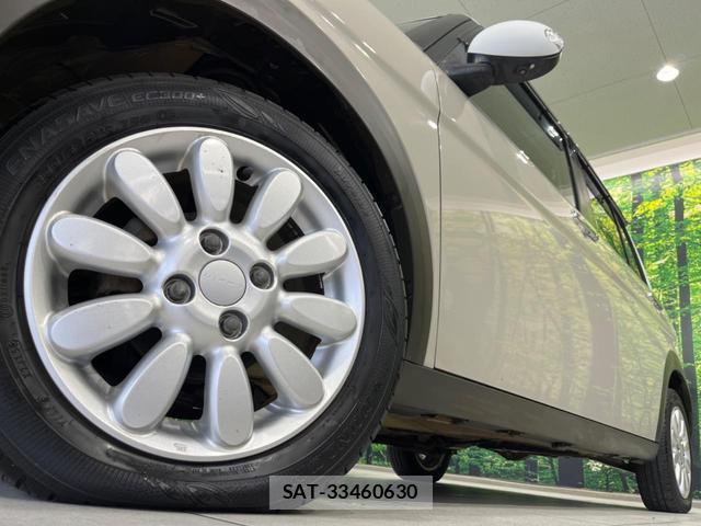 Suzuki LAPIN 2015-07 8691889-12