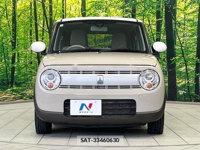 Suzuki LAPIN 2015-07 8691889-13
