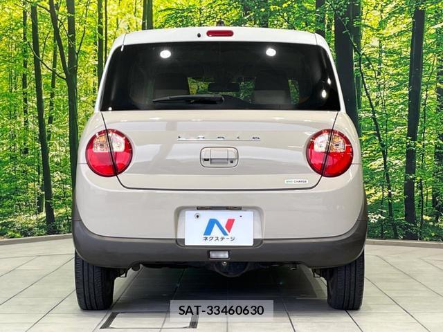 Suzuki LAPIN 2015-07 8691889-14