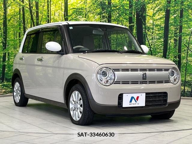 Suzuki LAPIN 2015-07 8691889-15