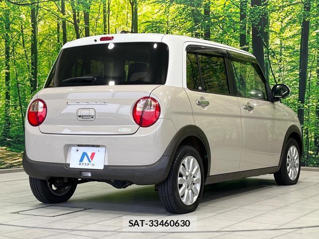 Suzuki LAPIN 2015-07 8691889-16