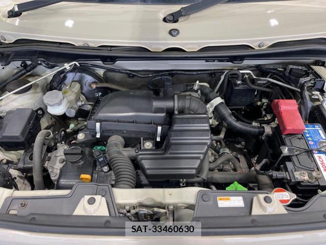 Suzuki LAPIN 2015-07 8691889-17