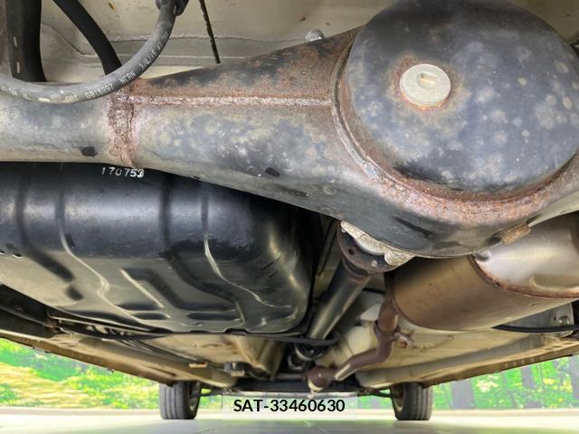 Suzuki LAPIN 2015-07 8691889-18
