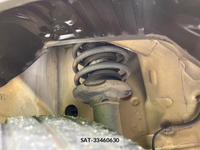 Suzuki LAPIN 2015-07 8691889-19