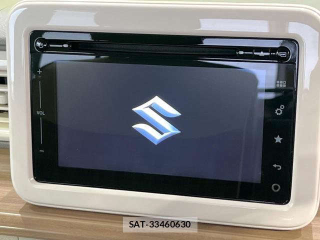 Suzuki LAPIN 2015-07 8691889-2