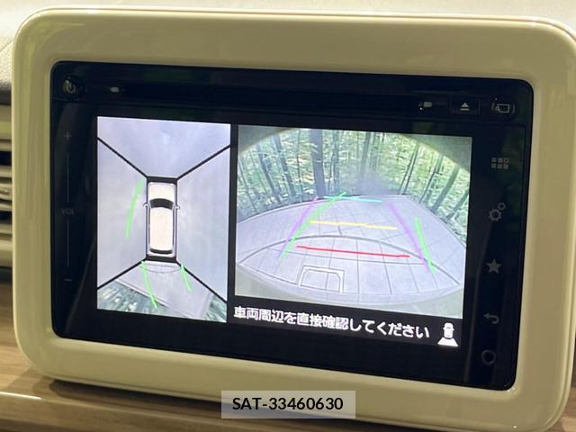 Suzuki LAPIN 2015-07 8691889-3